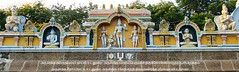 Sri RamaNavami Celebrations