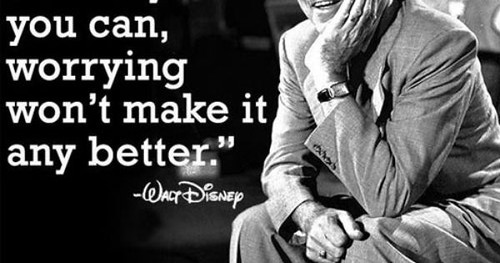 Pinned to Business quotes on Pinterest