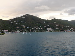Tortola 02-2016