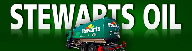 Stewarts Oil
