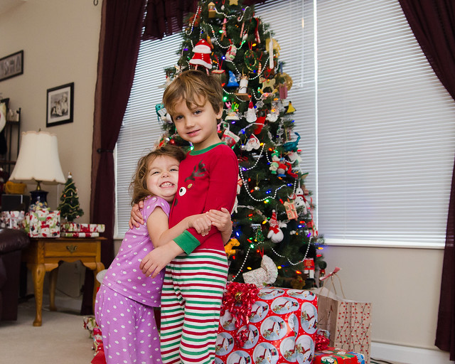 20151223-Christmas-at-Meemaw-and-Grampas-0897