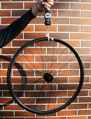 Exclusive High End Bicycle Components