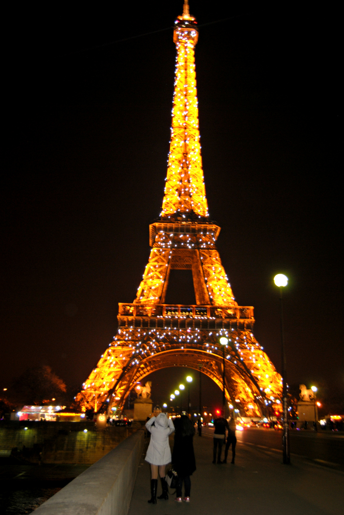 Paris by Night (011)