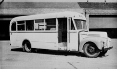 MIVG Autobus et Trolleybus