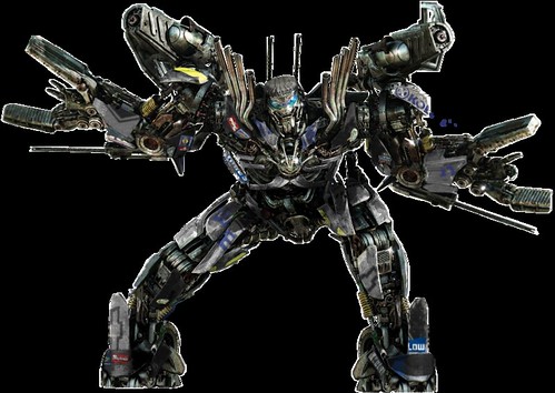 Top Spin (Autobot Armor)