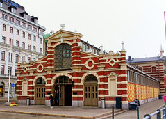 2016-03 Helsinki