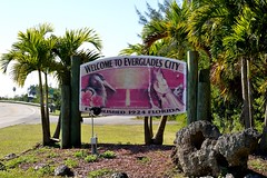 Everglades City
