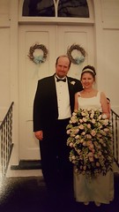 Our Wedding Photos