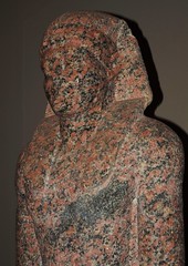 Liebieghaus - Museum of Ancient Sculpture