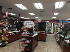 Casey's General Store - Norwalk (Des Moines), Iowa