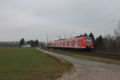 Br 423