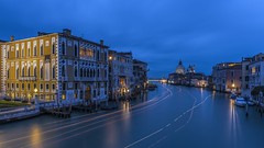 Venice/Venezia/Venedig