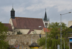 Litoměřice, Czech Republic