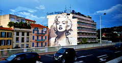 Cannes - França