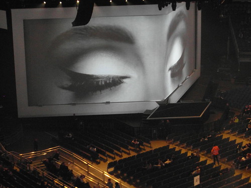 Adele er på vei - Telenor Arena er klar!