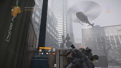 Tom Clancy's The Division™_20160316205226