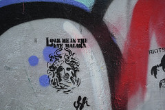 29/1/16,  Ρήγα Παλαμήδου 4 Ψυρρή  #art #StreetArt #graffiti #Athens #streetart  If you want to see more, visit my blog http://streetartph0t0s.blogspot.gr/