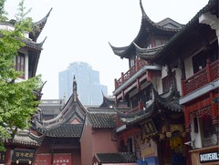 Shangai 2016