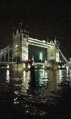2002 11 London