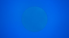 james turrell - within without