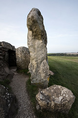Neolithic Wiltshire revisited