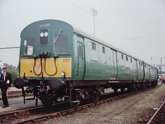 Class 306