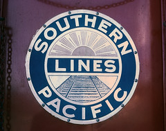 Puta's UP and pre-Union Pacific Photos