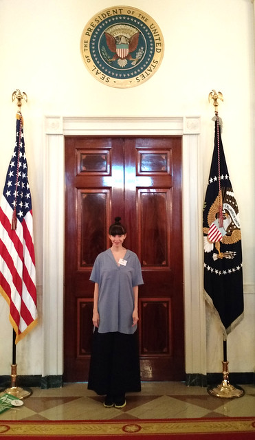 White House Trip (25)