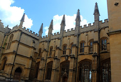 Oxford 2016
