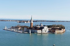 Venice / Venezia / Venedig Italy