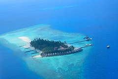 Maldive 2011