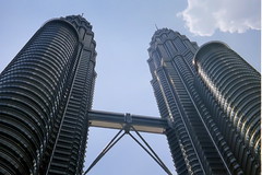 Malaysia-02/03