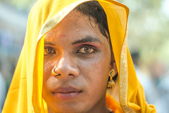 Koovagam Transgender Festival | 2016 & 2017