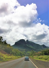 2016-04 Kauai