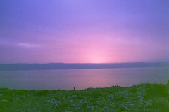 Dead Sea II