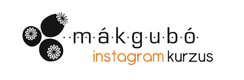makgubo_instagram_kurzus
