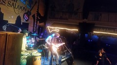 2016-1-26 blues jam Photo Credit:  Joey Flip
