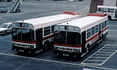 Buses & Coaches (1)