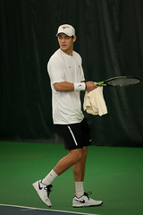Adrian tennis