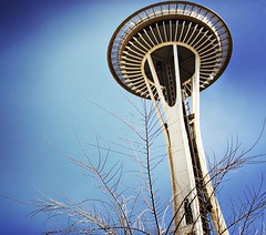 ASEH conference in Seattle, 3/28 - 4/3/16