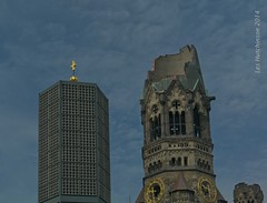 2014 - Berlin