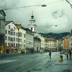 Austria, 2008