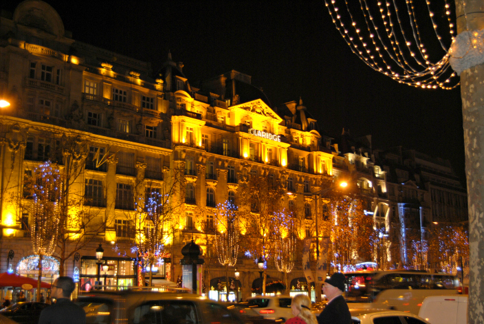 Paris by Night (004)