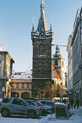 20020126 ThO-LA-Wien-Praha