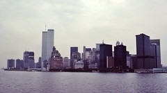 1984 - NYC