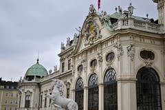Vienna 2016