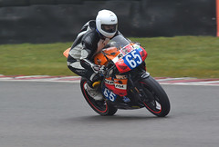 British Motorcycle Racing Club