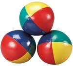 ball_juggling_ball