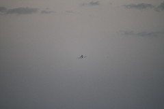 Discovery Flyout 4-17-2012