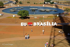 Brasil - Brasília - DF